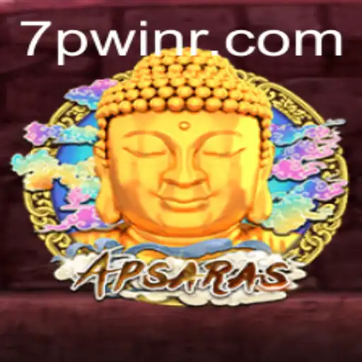 Discovering the Mystical World of Apsaras: A Comprehensive Guide