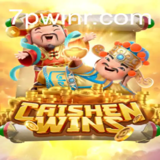 Exploring the Exciting World of CaishenWins: A Detailed Introduction