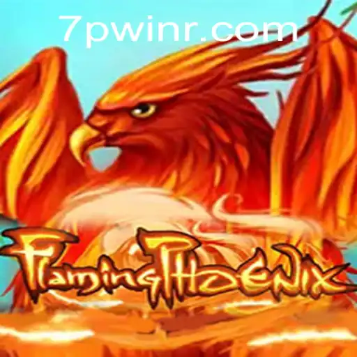 FlamingPhoenix: Rise to Glory with Strategy and Skill