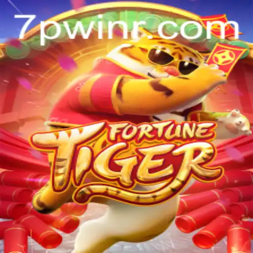 Unveiling the Thrilling World of FortuneTiger: A Deep Dive