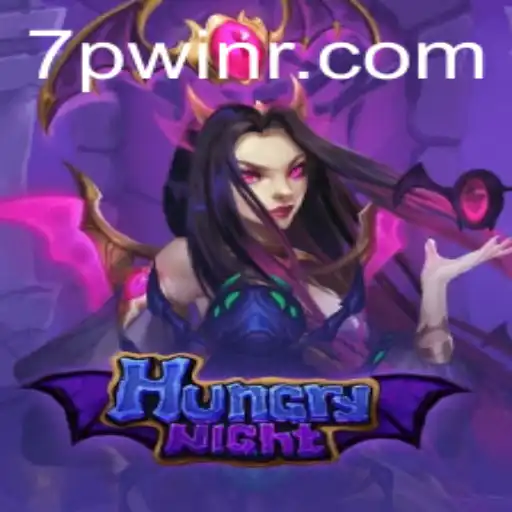 Exploring the Thrills of HungryNight: A New Gaming Sensation