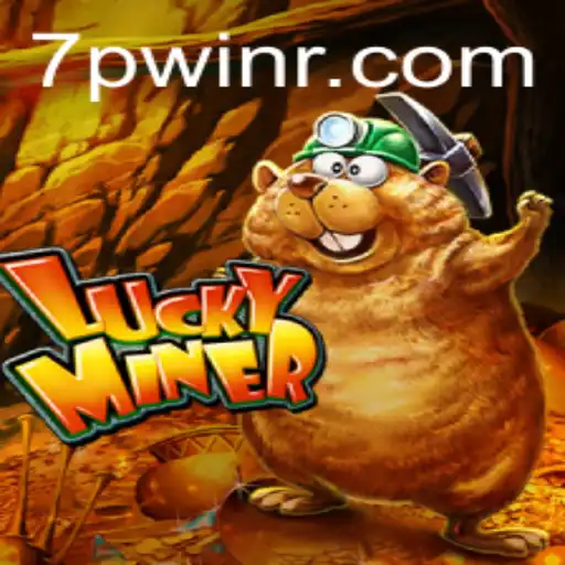 Exploring LuckyMiner: The Gaming Sensation with a Twist of Luck