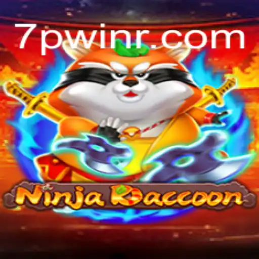 Unveiling NinjaRaccoon: A Daring Adventure in the Digital Realm