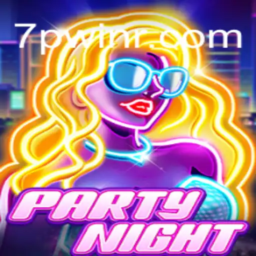 Discover the Exciting World of PartyNight: Where Fun Meets Strategy
