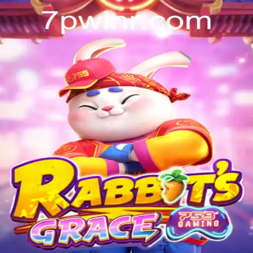 Unveiling the Mystical World of RabbitsGrace: A Captivating Adventure Awaits