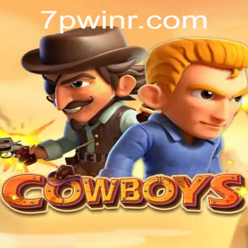 Unveiling 'COWBOYS': An Immersive Experience in Strategy and Adventure