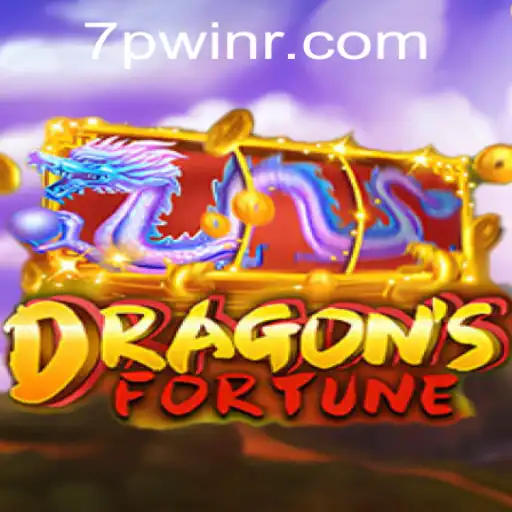 Discover the Fascinating World of DragonFortune: Where Adventure and Strategy Meet