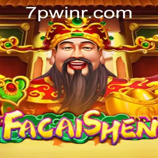 The Intriguing World of FaCaiShen and the Mystery of 7PWIN