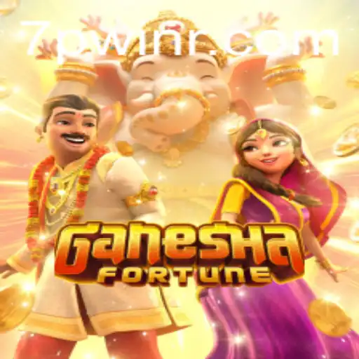 Unveiling the Mystique of GaneshaFortune: A Journey into Eastern Wealth