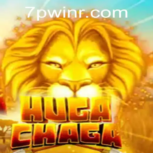 Unveiling HugaChaga: The Dynamic World of 7PWIN
