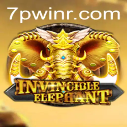 Exploring the Enchanting World of InvincibleElephant: Rules, Gameplay, and the Rise of 7PWIN
