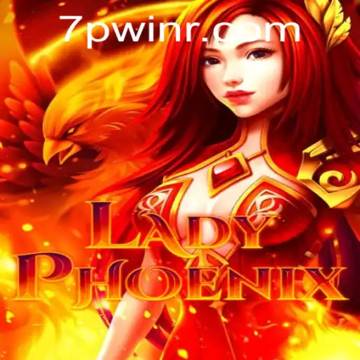 Unveiling the Exciting World of LadyPhoenix: A Dive into the Game's Features and Rules with Key Strategies