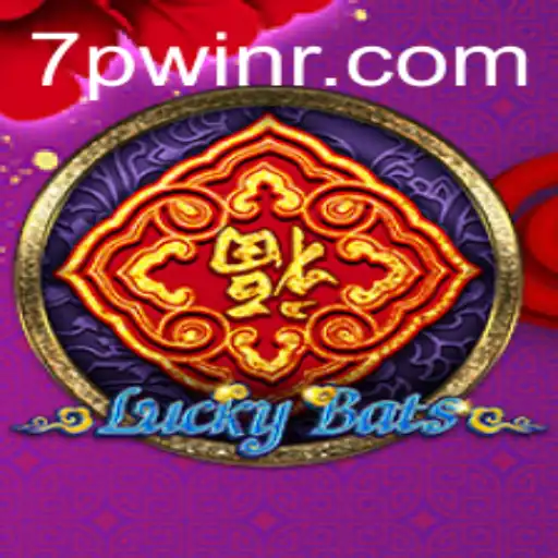 Experience the Thrills of LuckyBats with the Power of 7PWIN