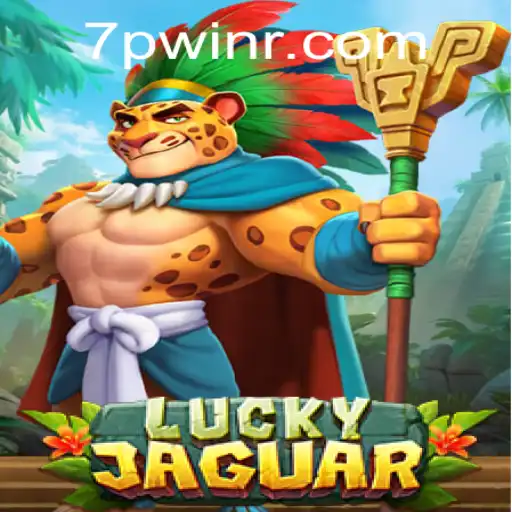 Discover the Excitement of LuckyJaguar: The Ultimate Gaming Experience