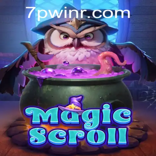 Unveiling MagicScroll: The Enchanting World of Adventure and Strategy