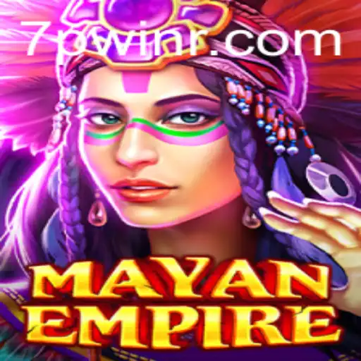 Rediscover Ancient Mysteries with MayanEmpire and Unlock the Secrets of 7PWIN