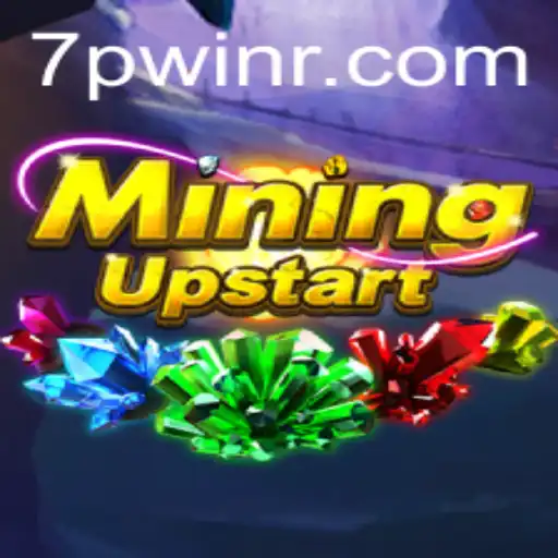 Unveiling the World of MiningUpstart: Rules and Innovations
