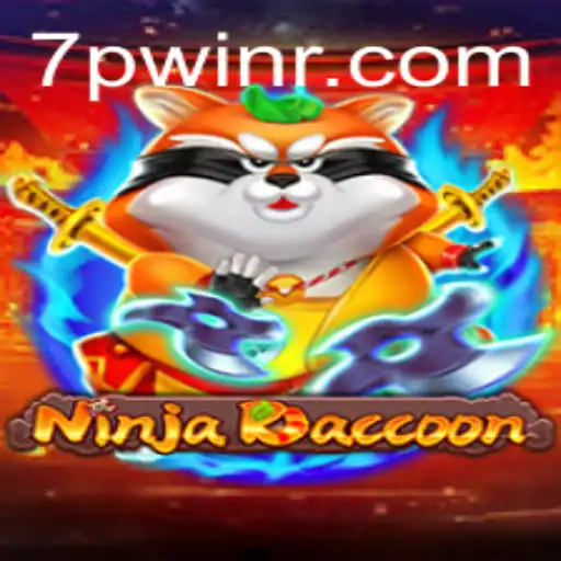 Unveiling NinjaRaccoon: A Daring Adventure in the Digital Realm
