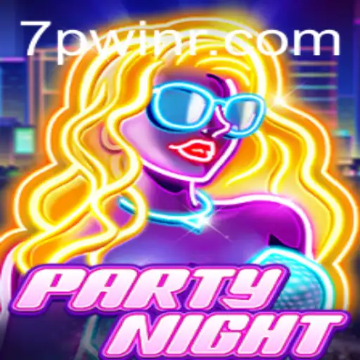 Discover the Exciting World of PartyNight: Where Fun Meets Strategy