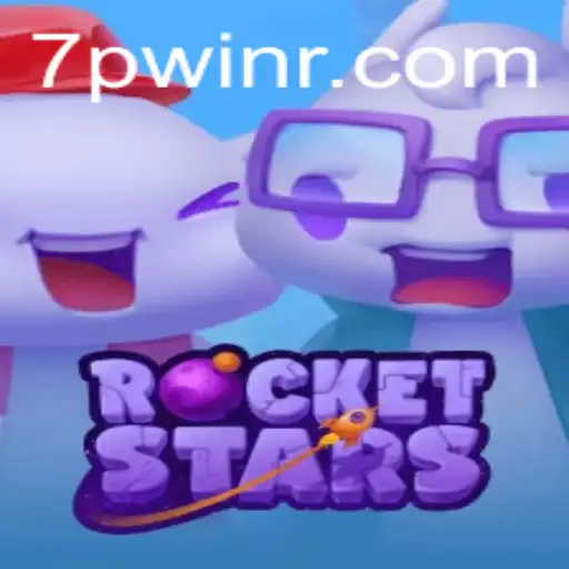 RocketStars: A Stellar Adventure Awaits with 7PWIN
