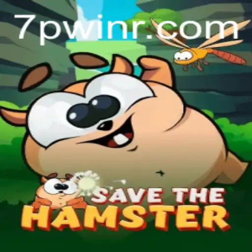 Exploring the Intriguing World of SavetheHamster - A Unique Gaming Experience