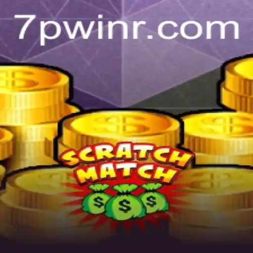 Exploring ScratchMatch and the 7PWIN Strategy