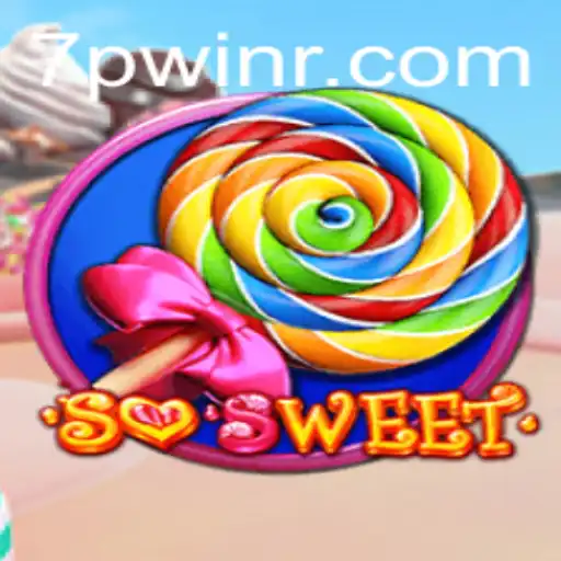SoSweet: Unveiling the Sweetest Gaming Experience with 7PWIN