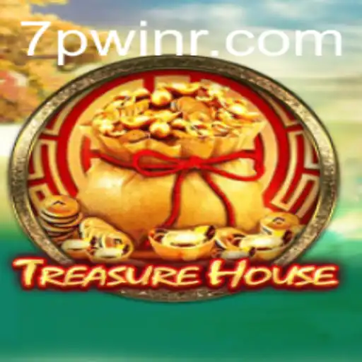 Discover the Enchantment of TreasureHouse: A Thrilling Adventure Awaits