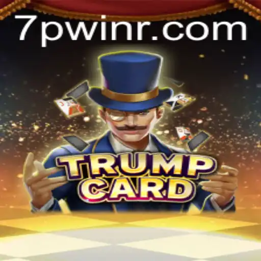 Unveiling the Intricacies of TrumpCard: The Game That Captures the Zeitgeist