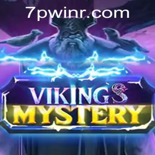 Discover the Excitement of VikingsMystery: A Viking-Themed Adventure