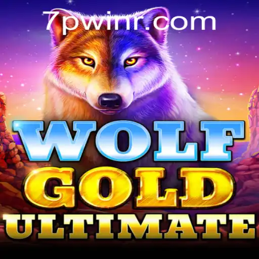 Unveiling WolfGoldUltimate: A Comprehensive Guide to the Latest Gaming Sensation