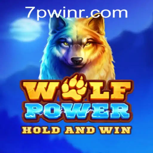 Unveiling WolfPower: The Ultimate Gaming Experience Leveraging Keyword '7PWIN'