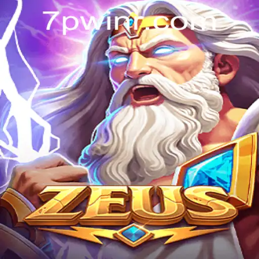 Unleashing Power: An In-Depth Look into the Game 'Zeus' Featuring the Strategy '7PWIN'